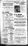 Barmouth & County Advertiser Thursday 03 March 1910 Page 4