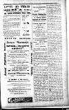 Barmouth & County Advertiser Thursday 03 March 1910 Page 5