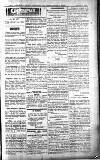 Barmouth & County Advertiser Thursday 24 March 1910 Page 3