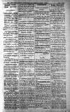 Barmouth & County Advertiser Thursday 12 May 1910 Page 3