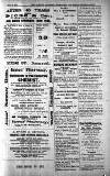 Barmouth & County Advertiser Thursday 12 May 1910 Page 5