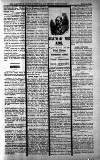 Barmouth & County Advertiser Thursday 12 May 1910 Page 7