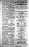 Barmouth & County Advertiser Thursday 12 May 1910 Page 8