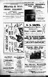 Barmouth & County Advertiser Thursday 02 June 1910 Page 4
