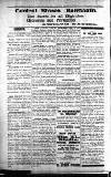 Barmouth & County Advertiser Thursday 23 June 1910 Page 2