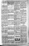 Barmouth & County Advertiser Thursday 23 June 1910 Page 3