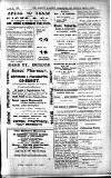 Barmouth & County Advertiser Thursday 23 June 1910 Page 5