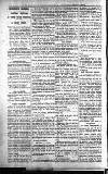 Barmouth & County Advertiser Thursday 23 June 1910 Page 6