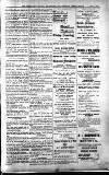 Barmouth & County Advertiser Thursday 23 June 1910 Page 7