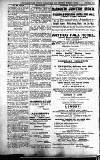 Barmouth & County Advertiser Thursday 23 June 1910 Page 8