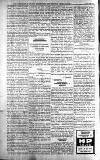 Barmouth & County Advertiser Thursday 30 June 1910 Page 6