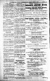 Barmouth & County Advertiser Thursday 30 June 1910 Page 8