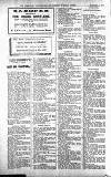 Barmouth & County Advertiser Thursday 01 September 1910 Page 2
