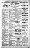 Barmouth & County Advertiser Thursday 01 September 1910 Page 3