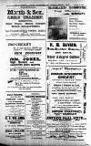 Barmouth & County Advertiser Thursday 01 September 1910 Page 4