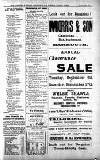 Barmouth & County Advertiser Thursday 01 September 1910 Page 7