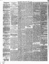 Barnsley Independent Saturday 14 April 1855 Page 2