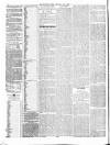 Barnsley Independent Saturday 05 May 1855 Page 2