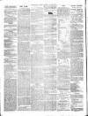 Barnsley Independent Saturday 12 May 1855 Page 4