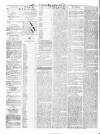 Barnsley Independent Saturday 19 May 1855 Page 2