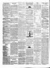Barnsley Independent Saturday 19 May 1855 Page 4