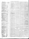 Barnsley Independent Saturday 26 May 1855 Page 2