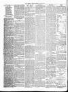 Barnsley Independent Saturday 26 May 1855 Page 4