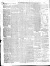 Barnsley Independent Saturday 16 June 1855 Page 4