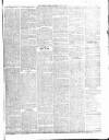 Barnsley Independent Saturday 30 June 1855 Page 3