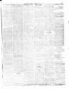 Barnsley Independent Saturday 14 July 1855 Page 3