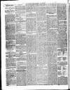 Barnsley Independent Saturday 28 July 1855 Page 2