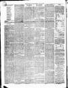 Barnsley Independent Saturday 28 July 1855 Page 4