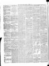 Barnsley Independent Saturday 11 August 1855 Page 2