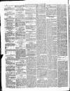 Barnsley Independent Saturday 18 August 1855 Page 2