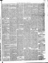 Barnsley Independent Saturday 18 August 1855 Page 3