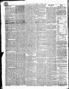 Barnsley Independent Saturday 18 August 1855 Page 4