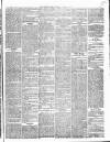 Barnsley Independent Saturday 25 August 1855 Page 3