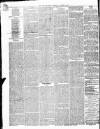 Barnsley Independent Saturday 25 August 1855 Page 4