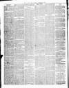 Barnsley Independent Saturday 01 September 1855 Page 4
