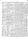 Barnsley Independent Saturday 22 September 1855 Page 2