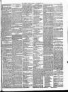 Barnsley Independent Saturday 22 September 1855 Page 3