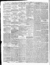 Barnsley Independent Saturday 03 November 1855 Page 2