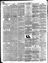 Barnsley Independent Saturday 03 November 1855 Page 4