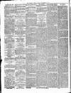 Barnsley Independent Saturday 17 November 1855 Page 2