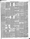 Barnsley Independent Saturday 17 November 1855 Page 3