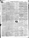 Barnsley Independent Saturday 17 November 1855 Page 4