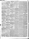 Barnsley Independent Saturday 24 November 1855 Page 2