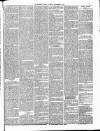 Barnsley Independent Saturday 24 November 1855 Page 3