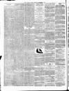Barnsley Independent Saturday 24 November 1855 Page 4