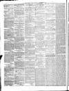 Barnsley Independent Saturday 15 December 1855 Page 2